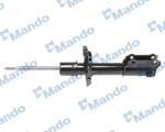 MANDO amortizor MANDO EX54650H9200 (EX54650H9200) - automobilus