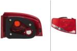 HELLA Lampa spate HELLA 9EL 354 080-011 (9EL 354 080-011) - automobilus