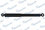 MANDO amortizor MANDO MSS020011 (MSS020011) - automobilus