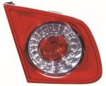 DEPO Lampa spate DEPO 441-1315L-LD-UE (441-1315L-LD-UE) - automobilus