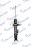 MANDO amortizor MANDO MSS016019 (MSS016019) - automobilus