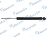 MANDO amortizor MANDO EX55311D4200 (EX55311D4200) - automobilus