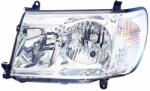DEPO Far DEPO 212-11H9L-LD-EM (212-11H9L-LD-EM) - automobilus
