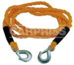 Carpriss Chinga tractare 4m, 3T CARPRISS 70178702 (70178702)