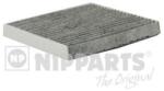 NIPPARTS Filtru, aer habitaclu NIPPARTS J1346000 (J1346000)