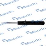 MANDO amortizor MANDO EX5461138701 (EX5461138701) - automobilus