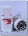 FLEETGUARD Filtru ulei FLEETGUARD LF691A (LF691A) - automobilus