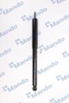 MANDO amortizor MANDO MSS015069 (MSS015069) - automobilus