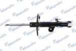 MANDO amortizor MANDO MSS015973 (MSS015973) - automobilus