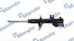 MANDO amortizor MANDO MSS015671 (MSS015671) - automobilus