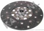 KAWE Disc ambreiaj KAWE 3147 (3147)