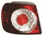 DEPO Lampa spate DEPO 441-1972L3AE - automobilus