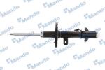 MANDO amortizor MANDO MSS017160 (MSS017160) - automobilus