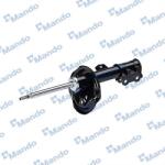 MANDO amortizor MANDO EX546612L200 (EX546612L200) - automobilus