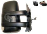ALKAR Oglinda exterioara ALKAR 9202249 - automobilus