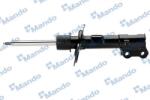 MANDO amortizor MANDO EX54651A2500 (EX54651A2500) - automobilus