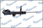 MANDO amortizor MANDO EX546613Z140