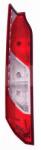 ALKAR Lampa spate ALKAR 2222960 (2222960) - automobilus