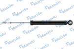 MANDO amortizor MANDO MSS020108 (MSS020108) - automobilus
