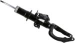 SACHS amortizor SACHS CDC 319 058 (319 058)