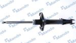 MANDO amortizor MANDO MSS016118 (MSS016118) - automobilus