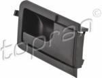 TOPRAN Mâner usa, echipare interioara TOPRAN 116 292 (116 292)