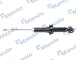 MANDO amortizor MANDO MSS020222 (MSS020222) - automobilus