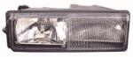 DEPO Proiector ceata DEPO 450-2002R-UE (450-2002R-UE) - automobilus