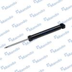 MANDO amortizor MANDO EX553112S400 (EX553112S400) - automobilus