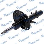 MANDO amortizor MANDO EX543024CE1C (EX543024CE1C) - automobilus