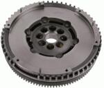 SACHS Volanta SACHS Dual-mass flywheel 2294 501 252 (2294 501 252)