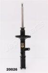 JAPANPARTS amortizor JAPANPARTS MM-20026 (MM-20026)