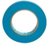 3M Banda mascare 3434 rezistenta la apa (110 grade) 3M 36mm x 50m (343436)