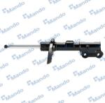 MANDO amortizor MANDO EX54650B2100 (EX54650B2100) - automobilus
