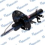 MANDO amortizor MANDO EX543034CE1C (EX543034CE1C) - automobilus