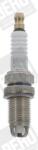BorgWarner (BERU) Bujie BorgWarner (BERU) Z116 - automobilus - 35,86 RON Bujie