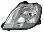 DEPO Far DEPO 450-1105R-LD-E (450-1105R-LD-E) - automobilus