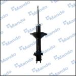 MANDO amortizor MANDO MSS016026 (MSS016026) - automobilus