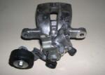 QWP Etrier frana QWP WBC212N (WBC212N)