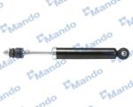 MANDO amortizor MANDO MSS020057 (MSS020057) - automobilus