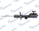 MANDO amortizor MANDO EX54650G6100 (EX54650G6100) - automobilus