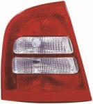 DEPO Lampa spate DEPO 665-1903L-UE - automobilus