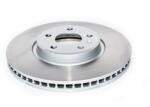 PREMIERE Disc frana PREMIERE FDF. 440 (FDF.440)