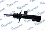 MANDO amortizor MANDO EX54661A6500 (EX54661A6500) - automobilus