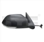 TYC Oglinda exterioara TYC 332-0074 (332-0074) - automobilus - 305,95 RON