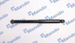 MANDO amortizor MANDO MSS015329 (MSS015329) - automobilus