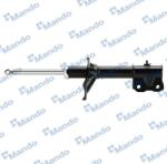 MANDO amortizor MANDO MSS020022 (MSS020022) - automobilus