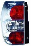 DEPO Lampa spate DEPO 218-1949L-LD-UE (218-1949L-LD-UE) - automobilus
