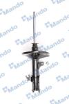 MANDO amortizor MANDO MSS015865 (MSS015865) - automobilus