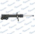 MANDO amortizor MANDO EX54661D3000 (EX54661D3000) - automobilus